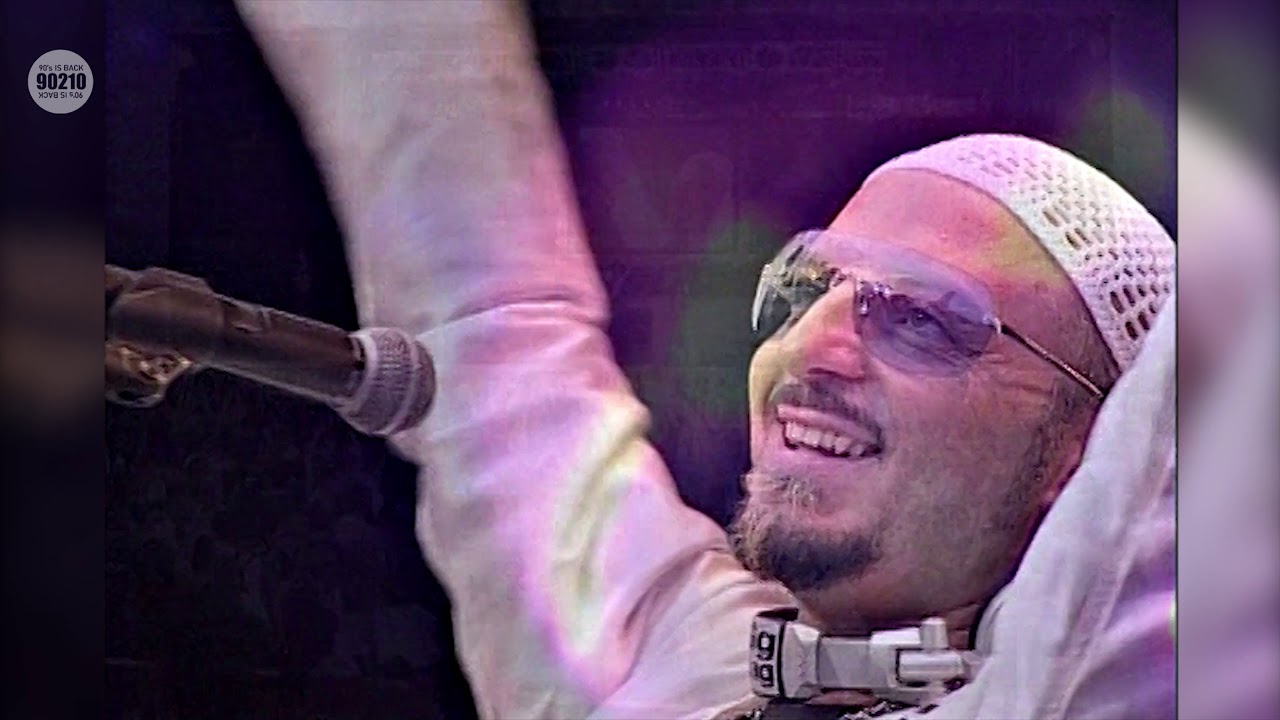 Gigi D Agostino L Amour Toujours Official Video