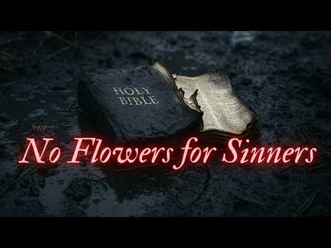 The Devil S Got My Key A Dark Country Song