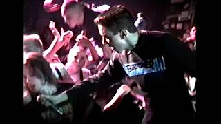 [hate5six] Sick of It All - December 17, 1989