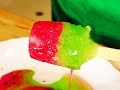 Baraf ka Gola by madhurasrecipe by Madhura’s Kitchen
