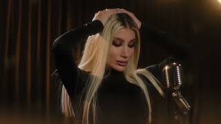 İrem Derici - Bu Defa Başka