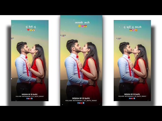 New Gujarati Whatsapp Status || Aavje Malva Ekli || Jignesh Kaviraj New Song Whatsapp Status class=