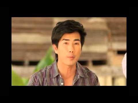 ทั่วถิ่นแดนไทย ตอน เยือนหมู่บ้านสองวัฒนธรรม อีสานล้านนา จ พะเยา 2