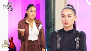 Doya Doya Moda 88. Bölüm Fragmanı @DoyaDoyaModa