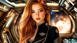 Download Lagu They Ignored the Elders’ Rule: Never Challenge a Human | Sci-Fi | HFY Stories MP3 Download Lagu They Ignored the Elders’ Rule: Never Challenge a Human | Sci-Fi | HFY Stories MP3