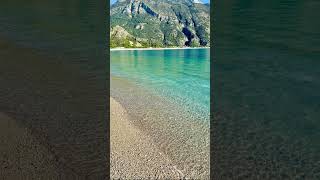 Tayland Deyil Fethiye Ölüdeniz