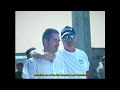 Another Teaser! StrainHunters Thailand Ep03 - 18 May release