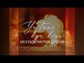 Ye Tune Kya Kiya - Multicrossover Collab