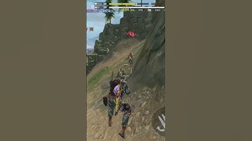 Luck or Skill?  | CODM #shorts