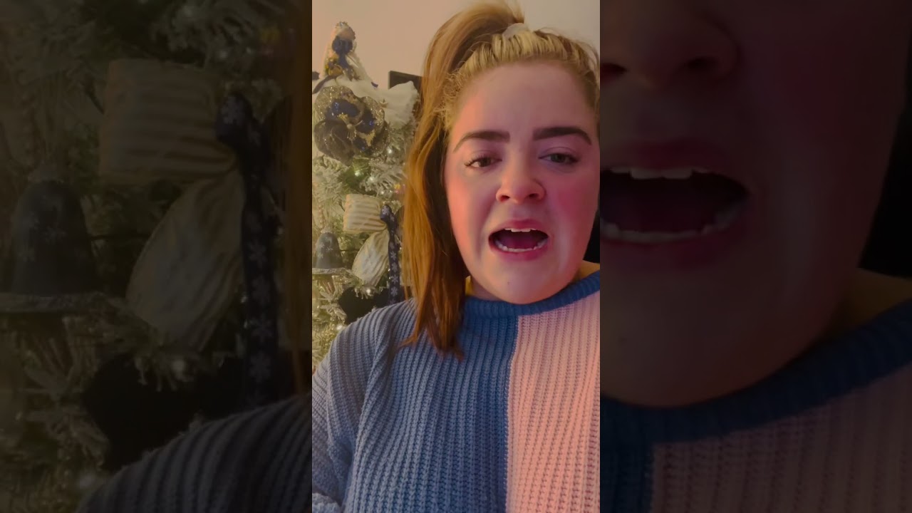 Hannah - SR Strategy Update