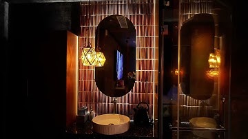 (P6-T1,2) 𝑪𝒐𝒏𝒄𝒆𝒑𝒕 𝑻𝒆𝒎𝒑𝒕𝒂𝒊𝒐𝒏 - Khởi Nguồn Cảm Xúc 🖤🔥