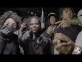 Christian Cartier X Jay Hound Spin Back WhoRunItNYC Performance 