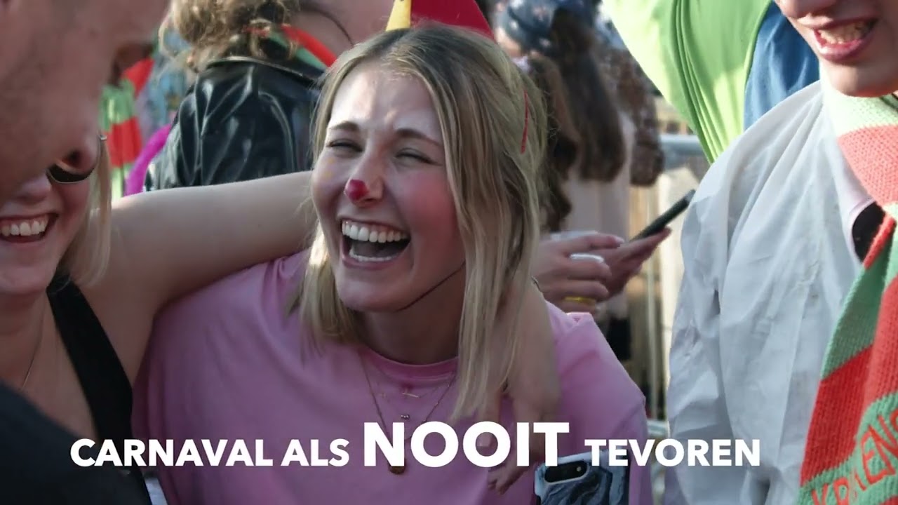 Ode Aan Kruikenstad 2022