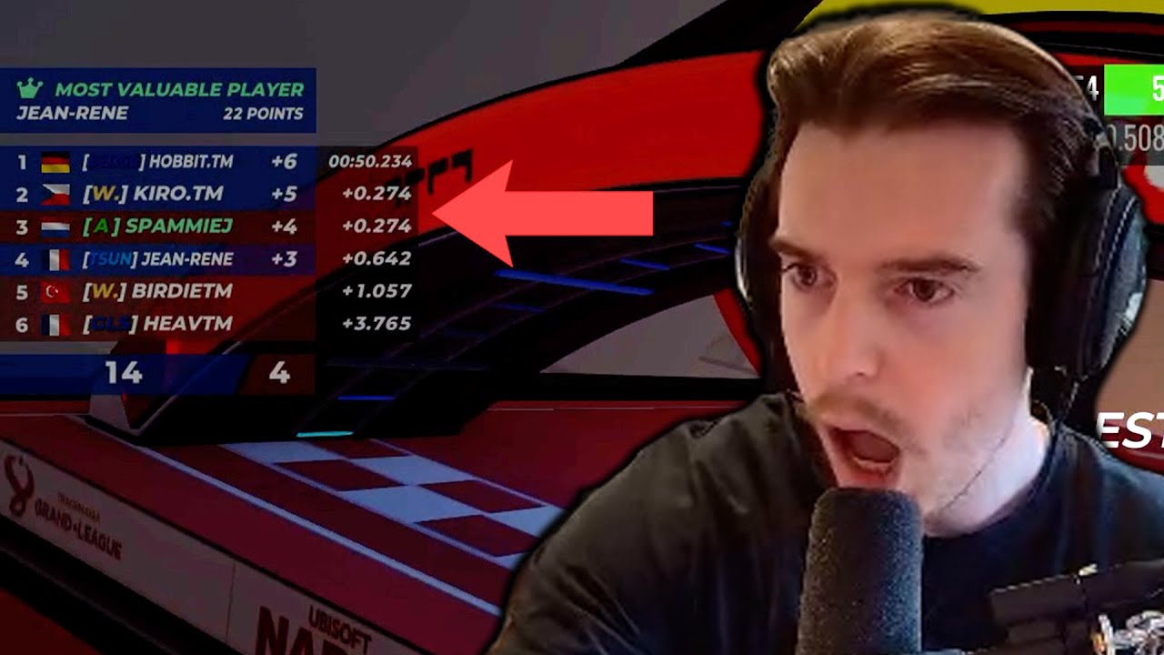 what-happens-when-2-players-drive-the-exact-same-time-in-matchmaking