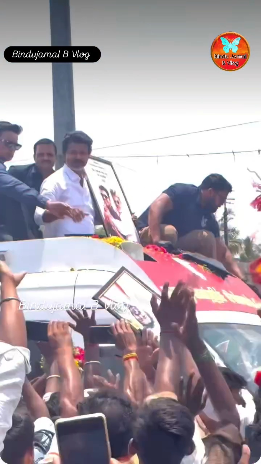 ⚡ஷேர்சாட் அப்டேட் - ShareChat