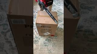 NutriChef Multi-Function Vertical Rotisserie Oven - Fits a whole chicken!