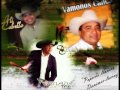 popurri de llaneras Fernando tovar, ali cabello y vitico castillo