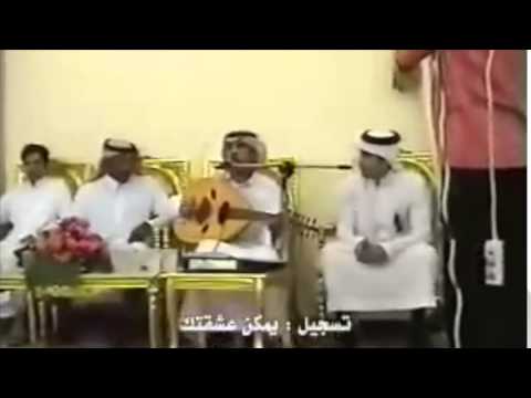 قالوا نست حفلة درة العروس تصوير خاص