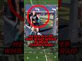 Will he be a good player?-1 #shorts#youtubeshorts#landonjackson#nfl#football#sports#celebrity