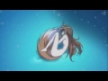 Arigatou Aishiteta Hito Tiara feat Spontania