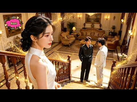 Video my sweet husband faked his death to steal his brothers life and marry my evil sister!
