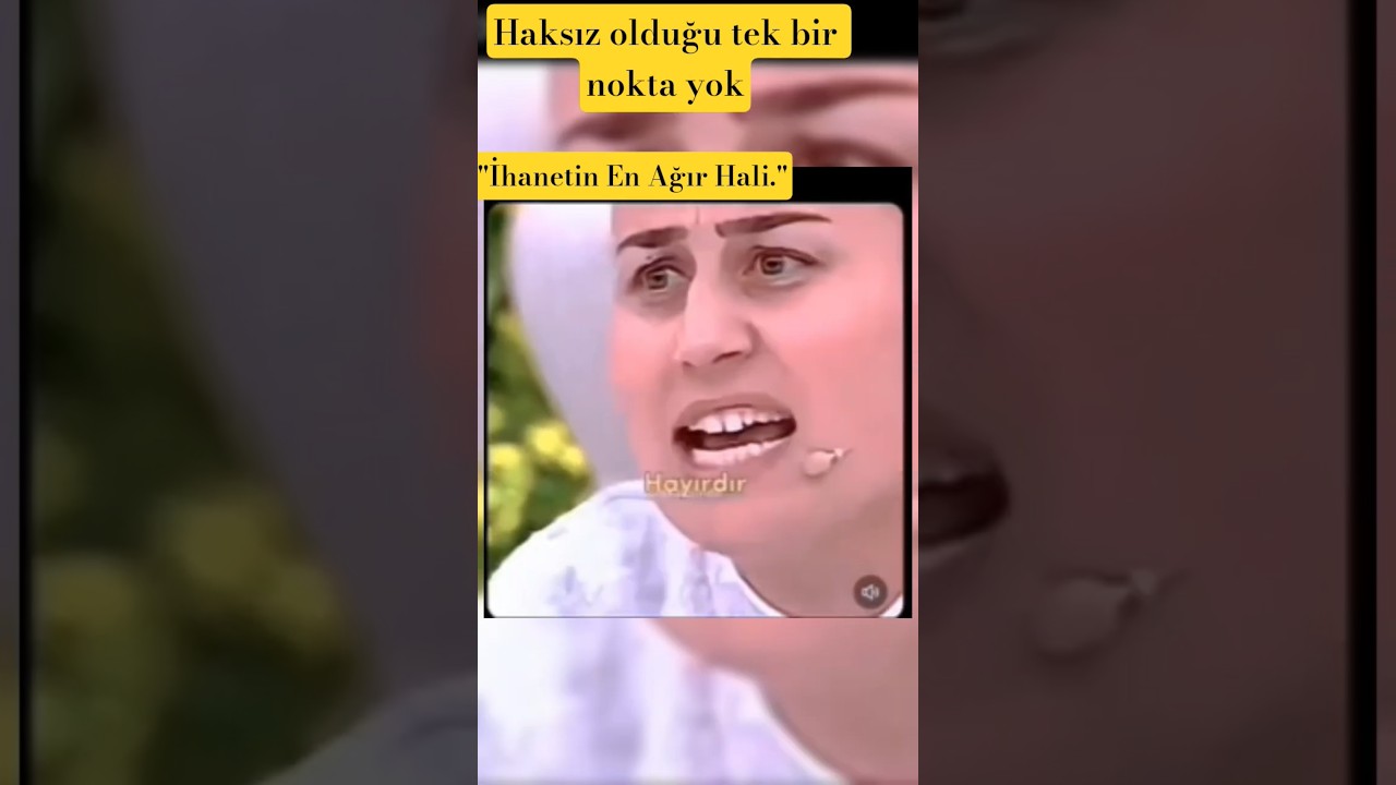 ihanetin en ağır hali#shortstürkiye #trending #keşfet #viral #foryou