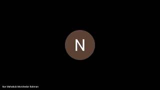 Lecture 1 - Computer Graphics (CSE 4621) [Ashiqur Rahman]