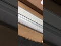 Compatible 2912651 Cleaning Blade For OCE 9OCE PW365 TDS600 Pw300 TDS100 320 400 450 500 600 700 70