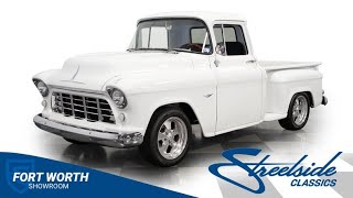 名鉄3100.3150 Amazon.com: NICHE Drive Shaft for Kawasaki Mule 3010 4010