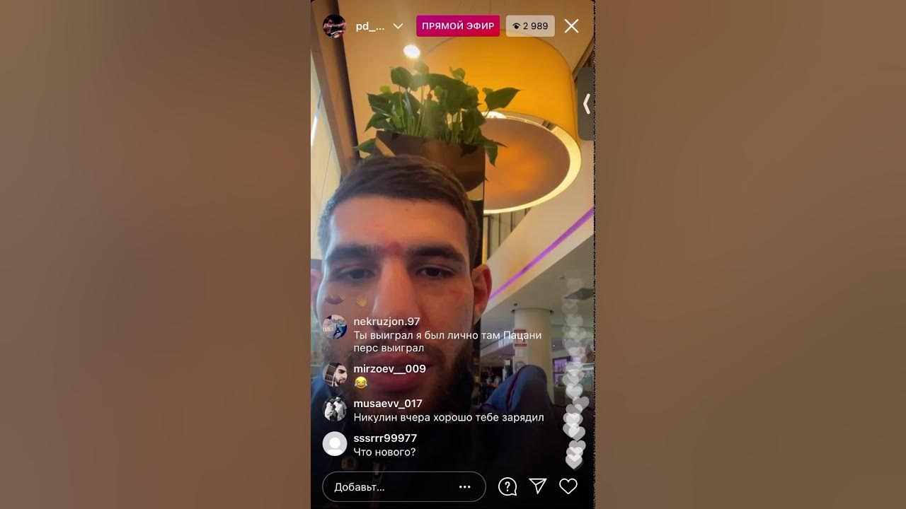 мохаммед хейбати. шовхал и дивнич. арби эмиев прическа. сливали и эмиля. перс проиграл.