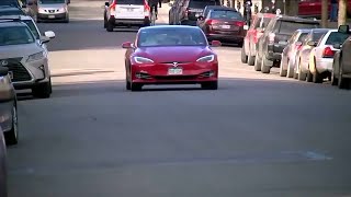 Famous New program aims to make electric vehicles more accessible for low, moderate-income Coloradans Net Worth
