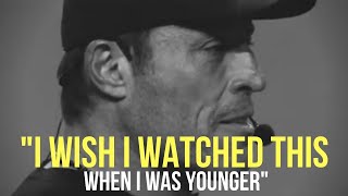 Tony Robbins: How to Stop Your Negative Thinking (A MUST SEE)