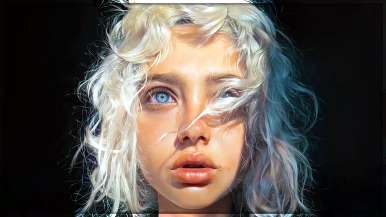 F R E E D O M  -   Beautiful Chill Mix for Study and Sleep