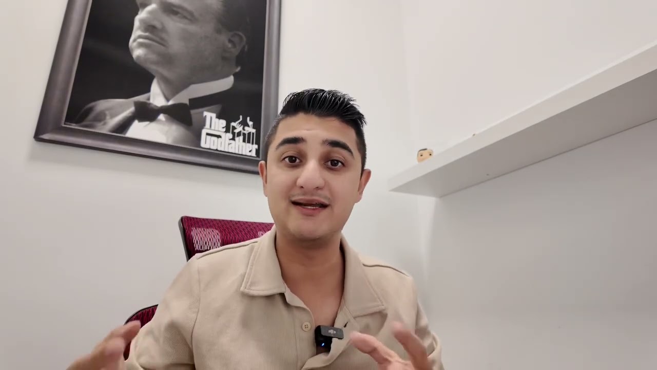 Power of sale homes | Foreclosure | Toronto Real Estate Market 