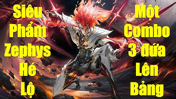 Một combo phi dép cho 3 tướng lên bảng cực nhanh hé lộ siêu phẩm chuyển giao từ Mã Siêu