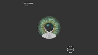 Superstrobe - Magma [No Rules Album] Resimi