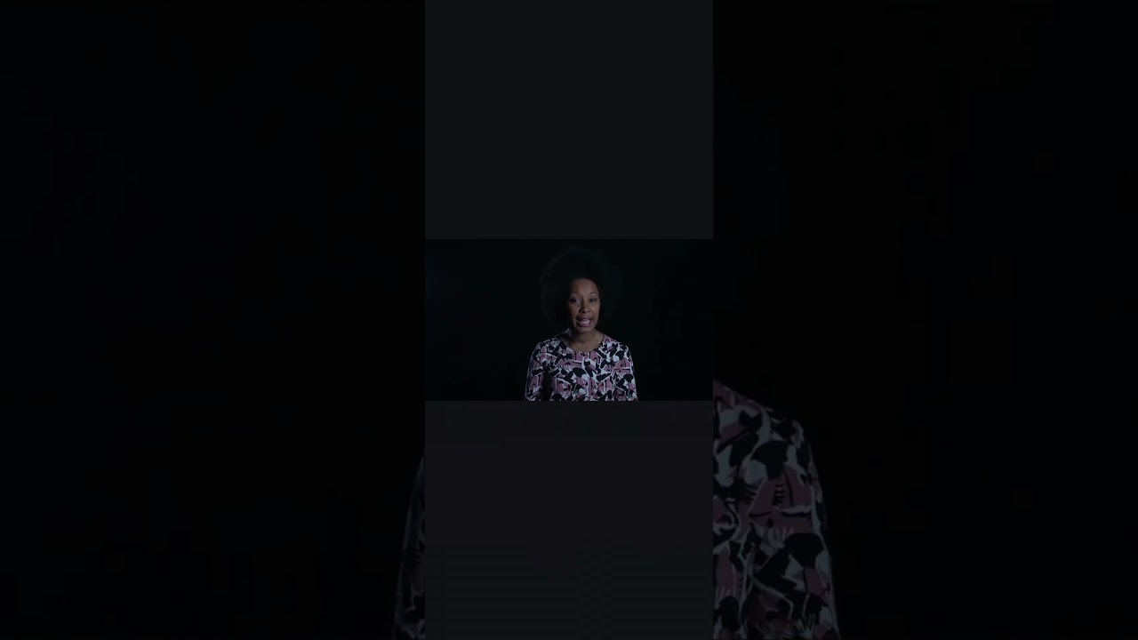 Formation/ Institutionnel DEMO