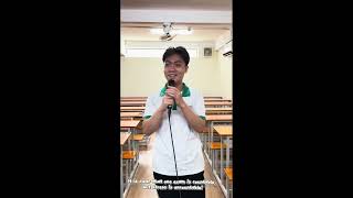 Elearning 2 Gr 3
