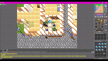 House Script Cassino New Solarys V1.3