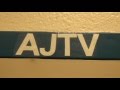 Average joes television 137  introduction