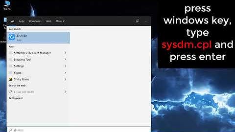 How to fix AMD Radeon Error 205 Windows May Have Reverted Your Driver Version During the Process.