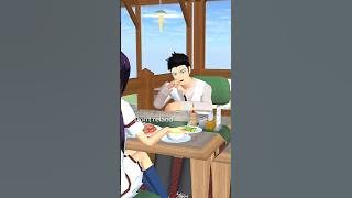 p,adu gombal yuk…👻💗✨(IB:@aminah_SakuraOfficial123 )#sss#bucin#gombal#harusberanda#viralfypシ#fyp