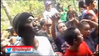 Rinduku - Nita Savana Dangdut Reggae 2015 Terbaru