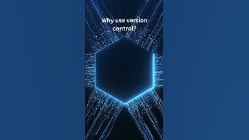 Quick Quiz on Software Testing & QA!