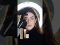 Ламинирование бровей и графичное окрашивание BRONSUN #bronsun#browtint #bronsuntint