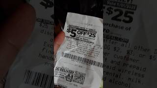 DOLLAR GENERAL & SNAP-EBT GOVERNMENT SHUTDOWN DOLLAR GENERAL & SNAP-EBT GOVERNMENT SHUTDOWN