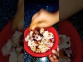 Snacks for anytime 🤤🤤🤤😋 #food #foodvideos #viralvideos #foodblog #trendingshorts