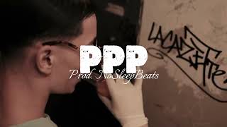 [FREE] LACAZETTE TYPE BEAT – PPP | DEUTSCHRAP TYPE BEAT 2026