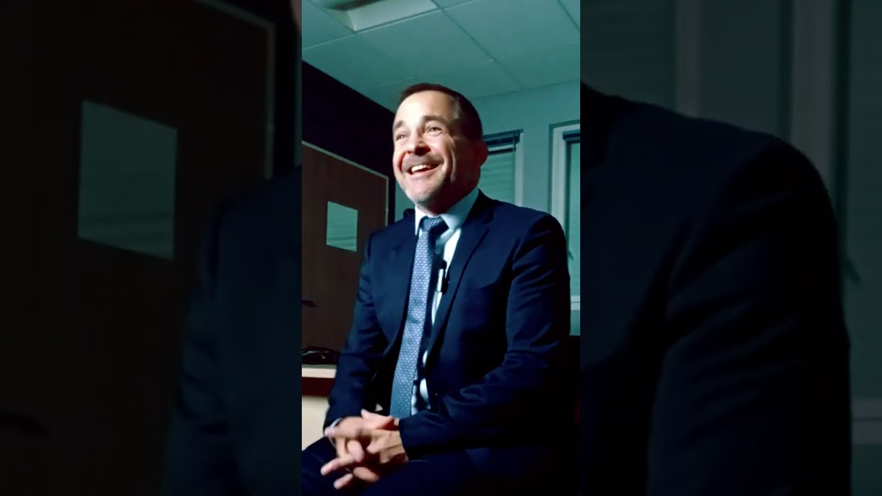 La relation aux autres - Stéphane Counil 