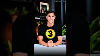 Mobile hidden features l🔥 3 Secret Android Mobile Codes You Must Try in 2026! l Android features
